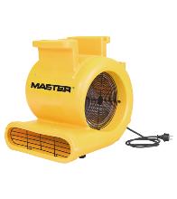 MASTER CD 5000