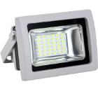 Изображение товара Прожектор светодиодный LEEK LE FL SMD LED1 20W CW IP65 для улицы