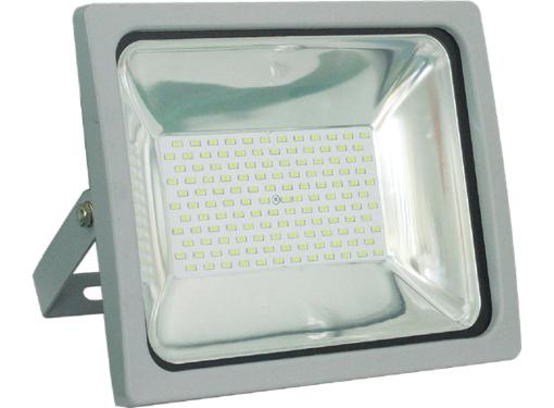   LEEK LE FL SMD LED1 70W CW