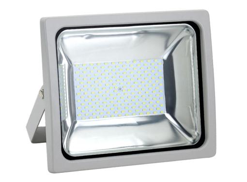   LEEK LE FL SMD LED1 100W CW