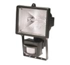 Прожектор STERN 93222