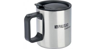  PALISAD Camping  0.3 (69530)