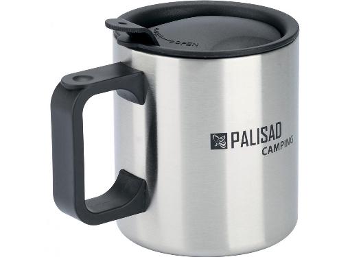  PALISAD Camping  0.3 (69530)