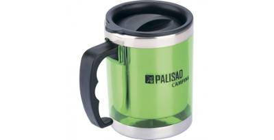  PALISAD Camping  0.3 (69531)