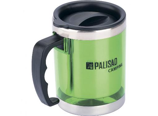  PALISAD Camping  0.3 (69531)