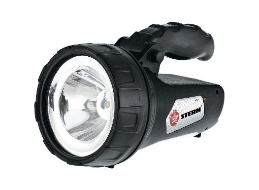 Фонарь STERN 90534