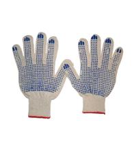 ������� 67703