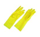 Перчатки хозяйственные РУССКИЙ ИНСТРУМЕНТ 67707