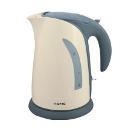  HOME ELEMENT HE-KT110