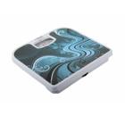 Весы напольные HOME ELEMENT HE-SC900