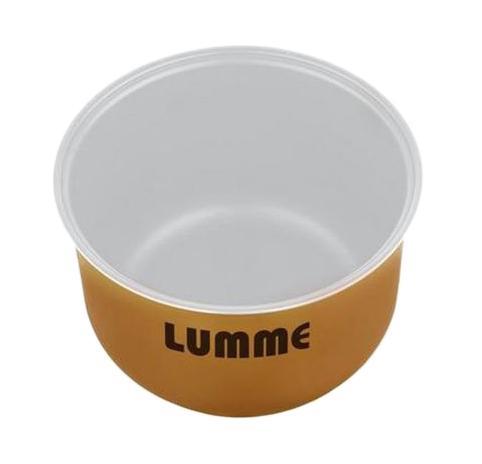 Чаша Lumme Lu-mc301