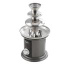 ������ LUMME LU-280