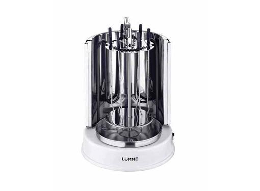  LUMME LU-1270