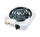 220 Volt