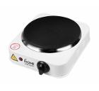   HOME ELEMENT HE-HP704