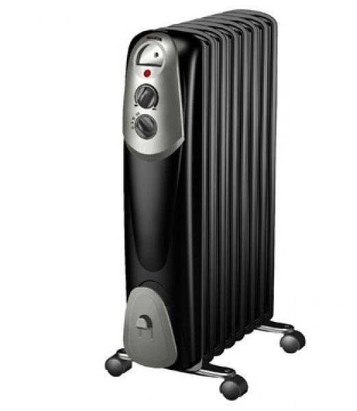 

Радиатор Marta Mt-2408