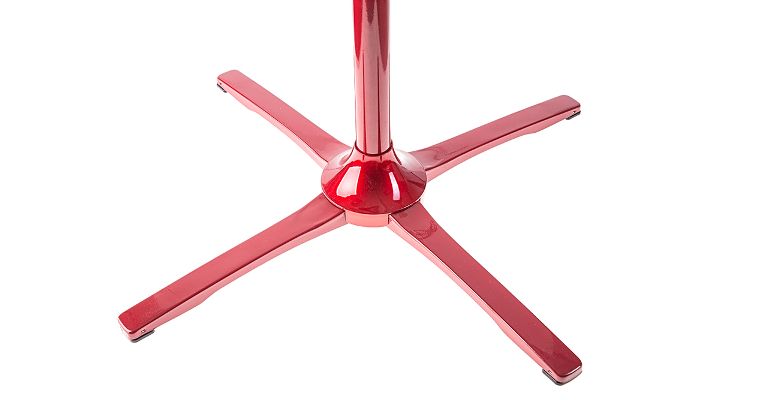 ���������� ��������� MARTA MT-2556