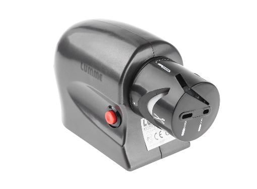  LUMME LU-1803