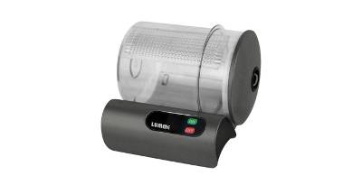  LUMME LU-1800