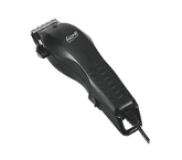 HOME ELEMENT HE-CL1001(12��)