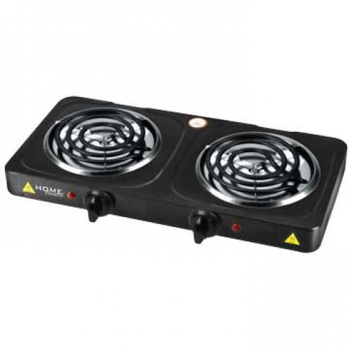 

Плитка электрическая Home element He-hp702