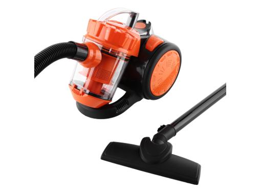  HOME ELEMENT HE-VC1800