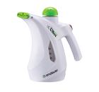 Отпариватель ENDEVER ODYSSEY Q-410