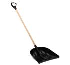 Лопата РЕСУРС Купец 17560