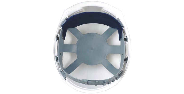 ����� AMPARO 116501