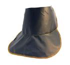 Пелерина AMPARO 151008