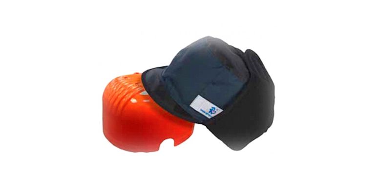 ������ ���������� �������� AMPARO 153205