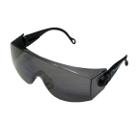 Очки защитные AMPARO 210357