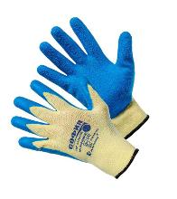 NO NAME ����� 428481