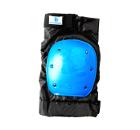 Наколенники для плиточников AMPARO 691509