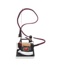 MIE Stiro Pro-100 Inox