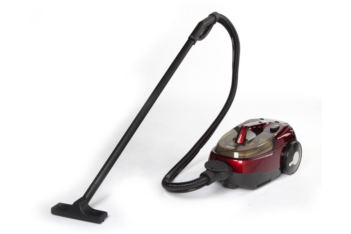 паропылесосы steam vacuum cleaner фото 70