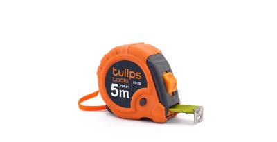  TULIPS TOOLS 5  25 (II10-306)