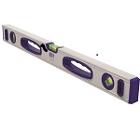 Уровень NAVY NM03-106