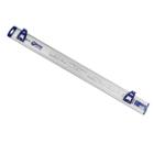 Линейка NAVY NM02-180