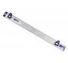 Уровень NAVY NM02-181