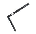 Изображение товара Угольник измерительный TULIPS TOOLS II11-341 600мм цельнометаллический