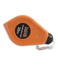 TULIPS TOOLS II12-614