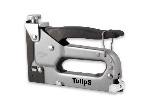  TULIPS TOOLS IP11-911