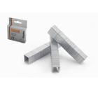 Скобы для степлера TULIPS TOOLS IP11-314 14 мм, тип 53, 1000 шт.