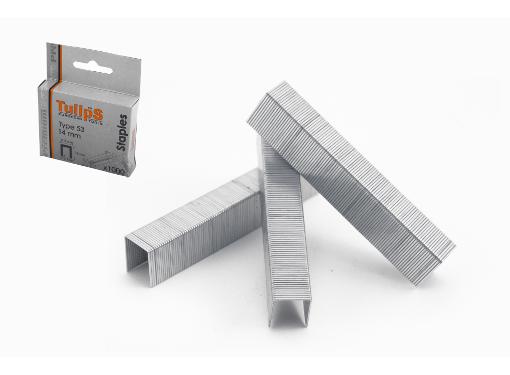    TULIPS TOOLS IP11-314 14 ,  53, 1000 .