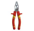 Пассатижи NAVY NL03-406