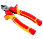 Бокорезы NAVY NL03-436