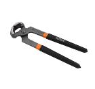 Клещи TULIPS TOOLS IR11-208