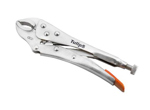   TULIPS TOOLS 250  (IR12-855)