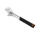 Изображение товара Ключ разводной TULIPS TOOLS IR12-112 (300 мм, 0 - 35 мм)